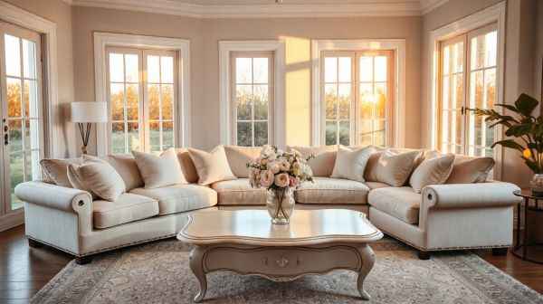 10 astuces essentielles pour maîtriser le savoir vivre