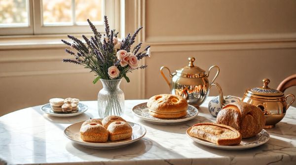 10 astuces essentielles pour maîtriser le savoir vivre