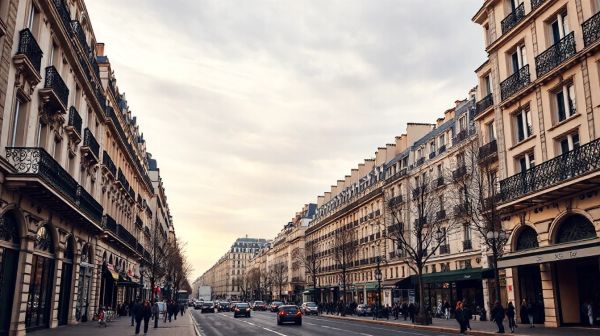 10 conseils essentiels pour réussir l'état des lieux à Paris