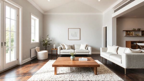 10 conseils essentiels pour réussir une rénovation énergétique efficace