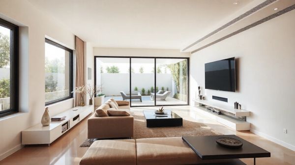 10 conseils essentiels pour réussir une rénovation énergétique efficace