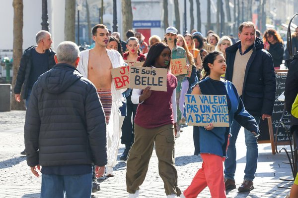 Inscription au pass via parcoursup : tout comprendre pour réussir son entrée en études de santé