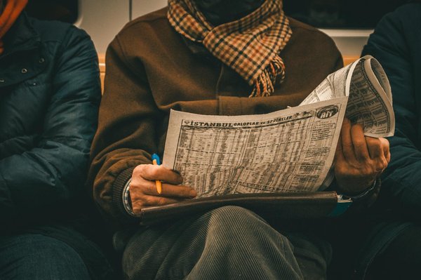 Découvrez comment la GPAO booste votre productivité industrielle