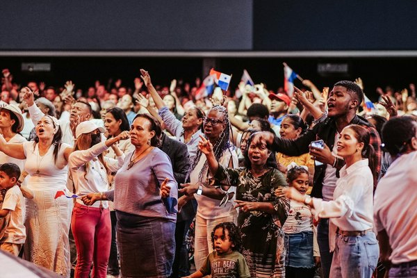 Microplastiques : Impact sur la Santé Humaine et Astuces pour les Éviter