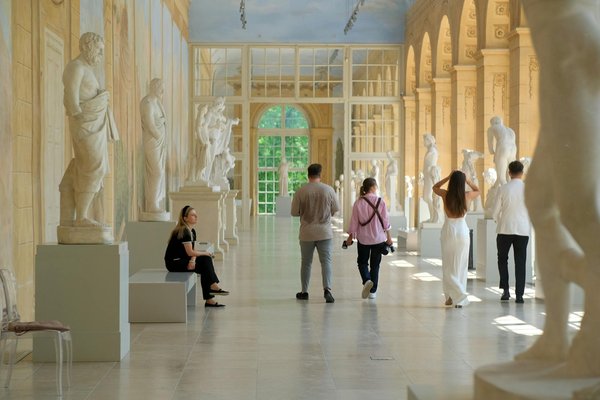 La crise de la malnutrition due à la pauvreté en France : Un défi urgent à relever