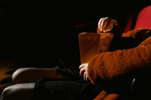 Vinyle ou Streaming : Le duel des mélomanes modernes !