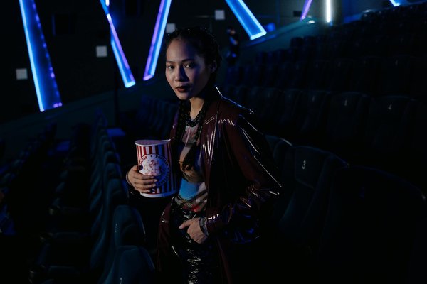 Microplastiques : Impact sur la Santé Humaine et Astuces pour les Éviter