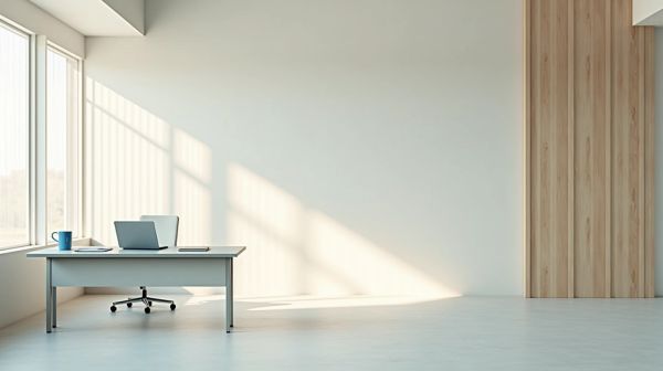 Comment choisir le fauteuil sits idéal pour votre salon moderne