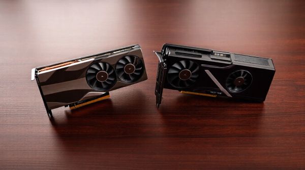 Comparatif 2023 : rx 6600 ou rtx 3060, quelle carte choisir ?