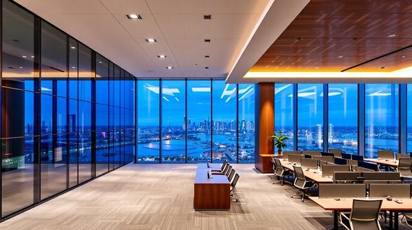 Conception de site web à Longueuil : l'expertise qui fait la différence