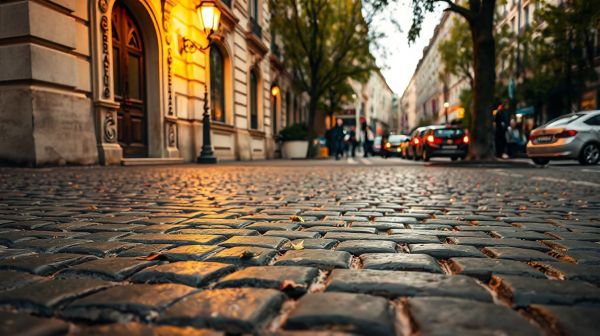 État des lieux à paris : votre guide pour une inspection réussie