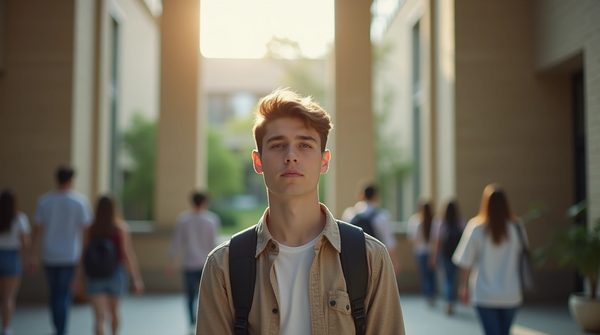 Inscription au pass via parcoursup : tout comprendre pour réussir son entrée en études de santé