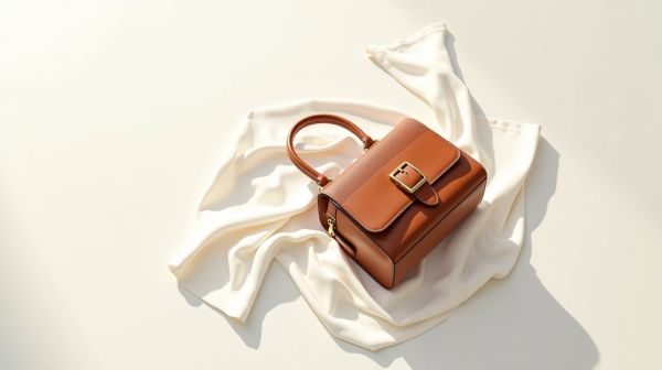 Les meilleurs sacs à main : guide pour sélectionner le bon modèle