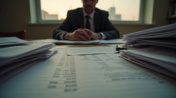 Maîtriser son budget assurance obsèques pour des frais maîtrisés