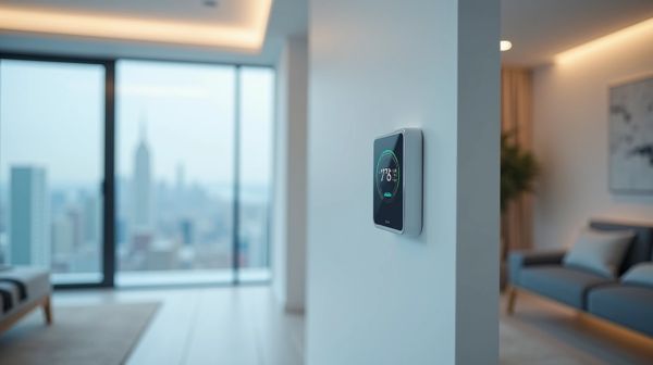 Optimiser la rénovation d'ampleur pour gagner en efficacité énergétique