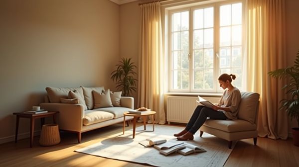 Peut-on vraiment atteindre le dpe a et optimiser son habitation ?