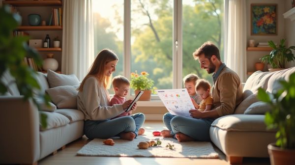 Peut-on vraiment atteindre le dpe a et optimiser son habitation ?