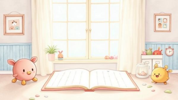 Quels prénoms choisir en 2026 pour votre bébé ?