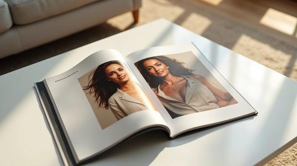 Savoir vivre : le guide complet pour réussir votre lifestyle