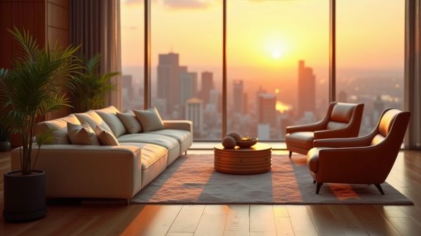 Savoir vivre : le guide complet pour réussir votre lifestyle