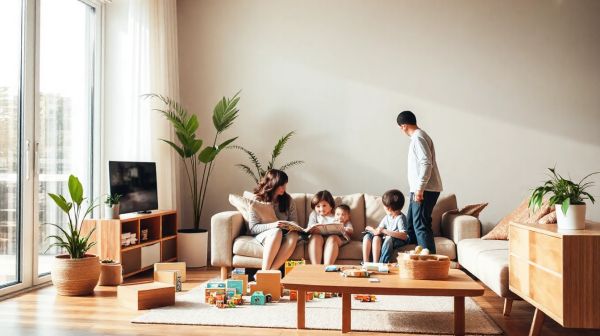 Stratégies efficaces pour atteindre le DPE A et optimiser votre maison