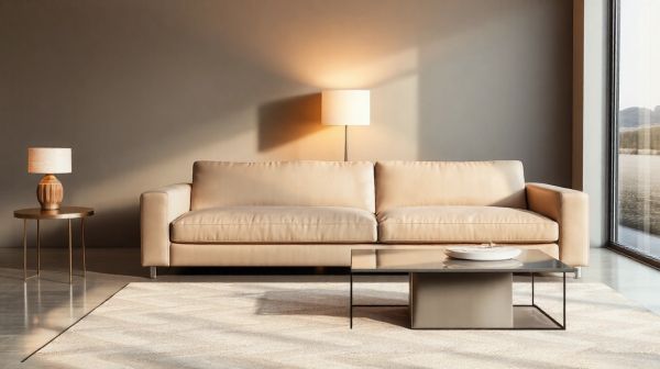 Top 5 fauteuils sits incontournables pour un salon moderne