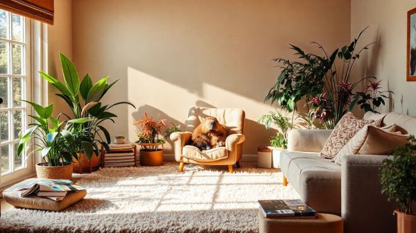 Top 5 produits capybara pour une vie plus douce