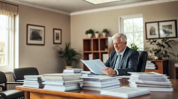 Top astuces pour gérer efficacement son budget d’assurance obsèques
