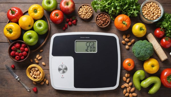 L'art de maigrir : optez pour un programme minceur personnalisé