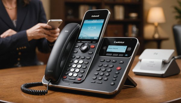 Téléphone rose : une expérience discrète et personnalisée