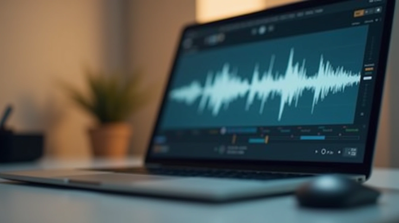 Questions fréquentes sur cette solution