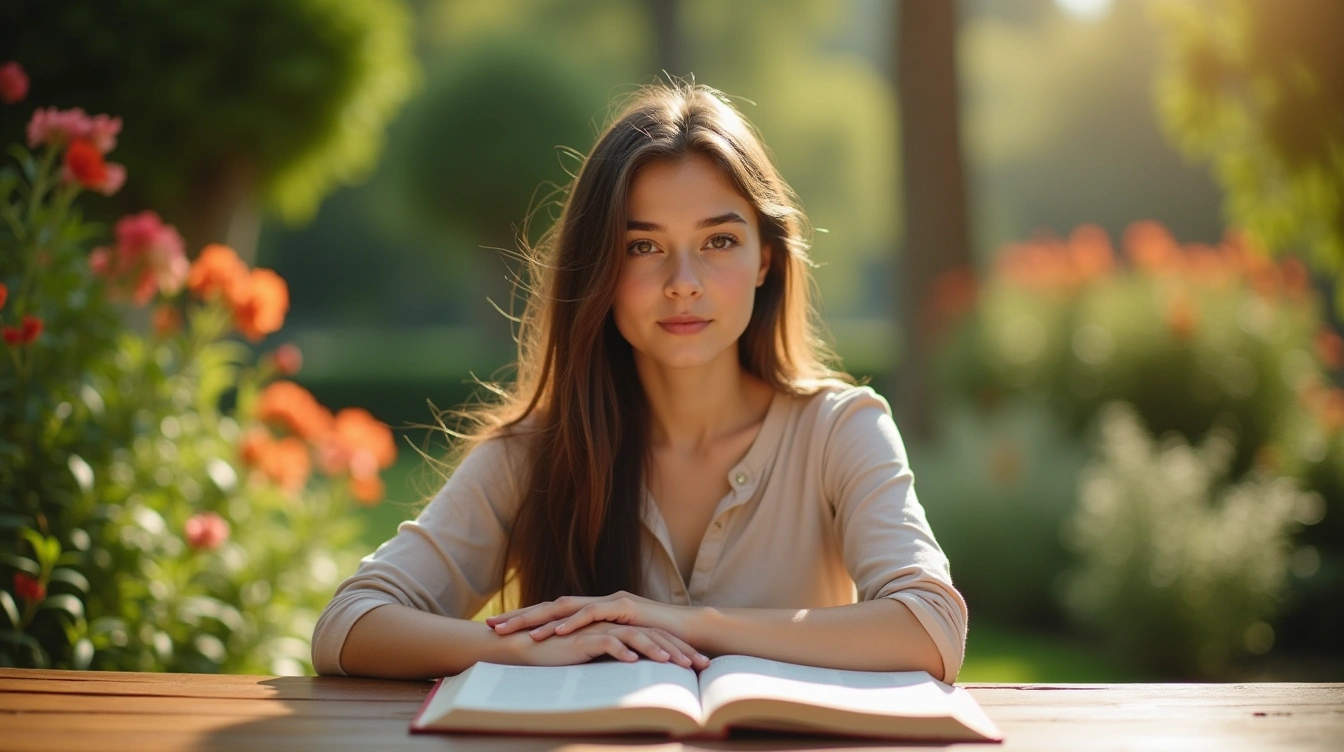 Questions fréquentes sur cette formation