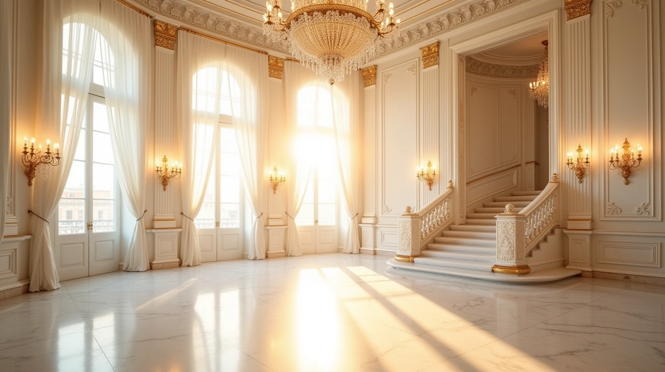 Questions fréquentes sur les services de standistes parisiens