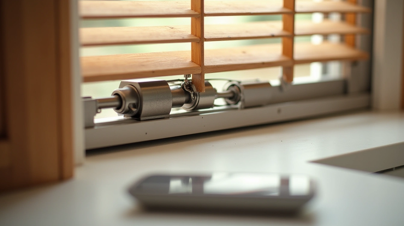 Vos questions fréquentes sur les volets roulants